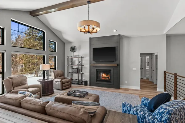 $849,000 | 375 Pinehurst Drive, Nekoosa, WI 54457