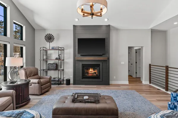 $849,000 | 375 Pinehurst Drive, Nekoosa, WI 54457