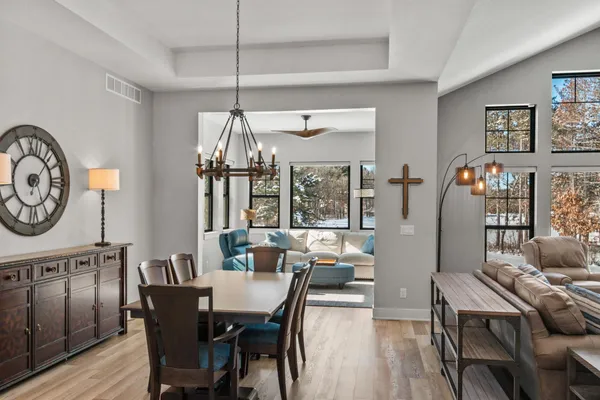 $849,000 | 375 Pinehurst Drive, Nekoosa, WI 54457