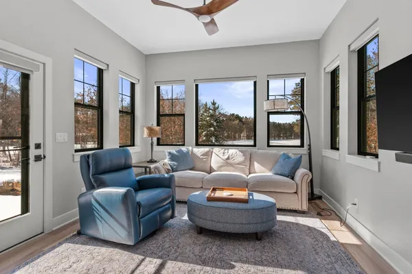 $849,000 | 375 Pinehurst Drive, Nekoosa, WI 54457