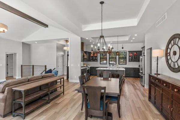 $849,000 | 375 Pinehurst Drive, Nekoosa, WI 54457