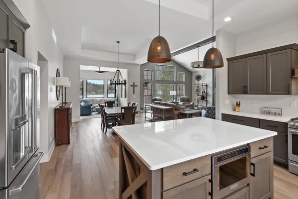 $849,000 | 375 Pinehurst Drive, Nekoosa, WI 54457