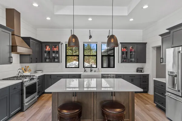 $849,000 | 375 Pinehurst Drive, Nekoosa, WI 54457