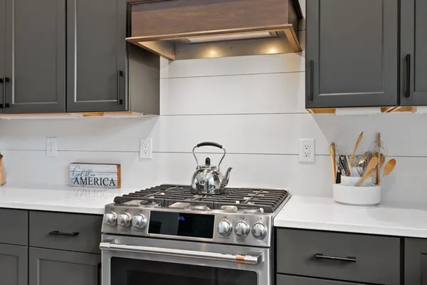 $849,000 | 375 Pinehurst Drive, Nekoosa, WI 54457