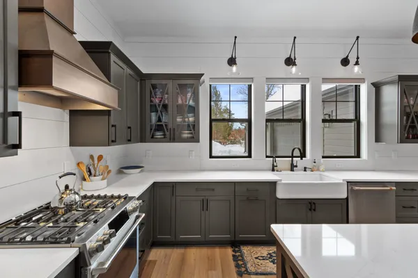 $849,000 | 375 Pinehurst Drive, Nekoosa, WI 54457