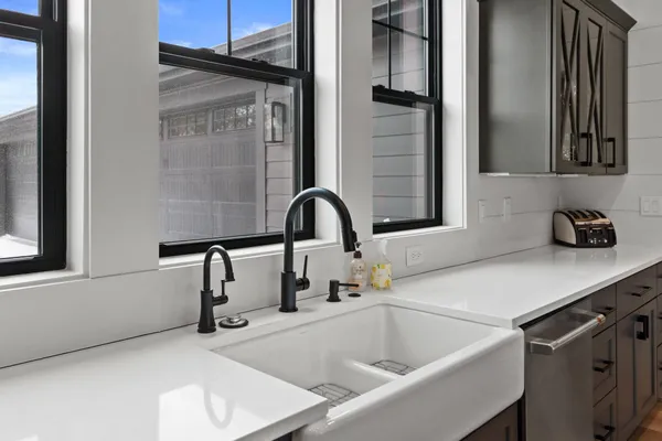 $849,000 | 375 Pinehurst Drive, Nekoosa, WI 54457