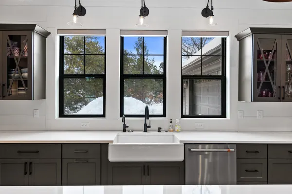 $849,000 | 375 Pinehurst Drive, Nekoosa, WI 54457