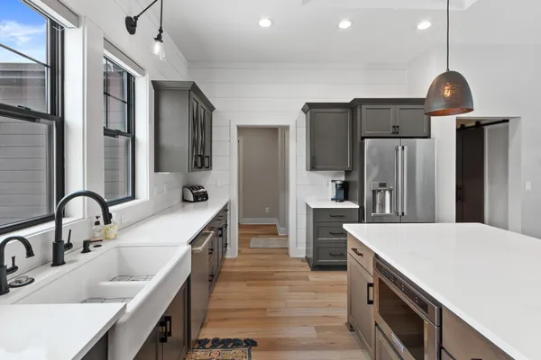 $849,000 | 375 Pinehurst Drive, Nekoosa, WI 54457