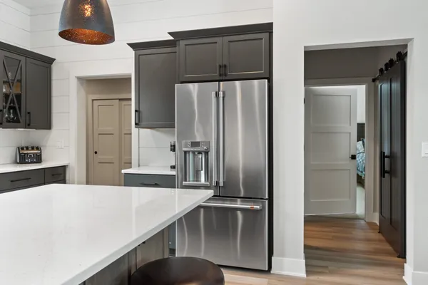 $849,000 | 375 Pinehurst Drive, Nekoosa, WI 54457