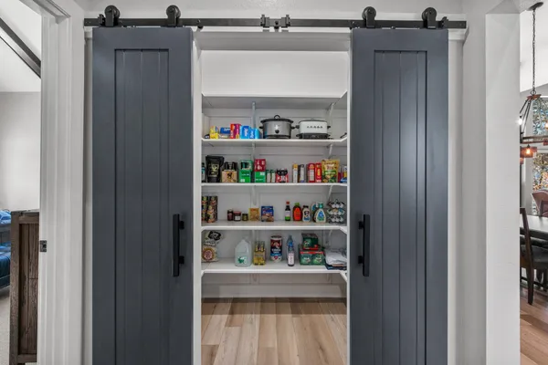 $849,000 | 375 Pinehurst Drive, Nekoosa, WI 54457