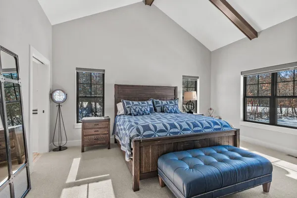 $849,000 | 375 Pinehurst Drive, Nekoosa, WI 54457