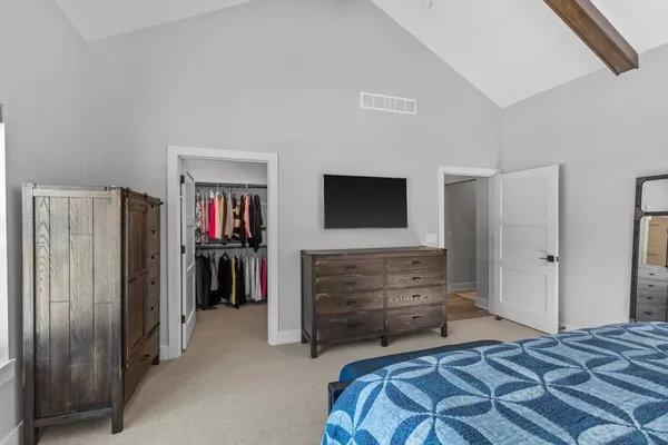 $849,000 | 375 Pinehurst Drive, Nekoosa, WI 54457