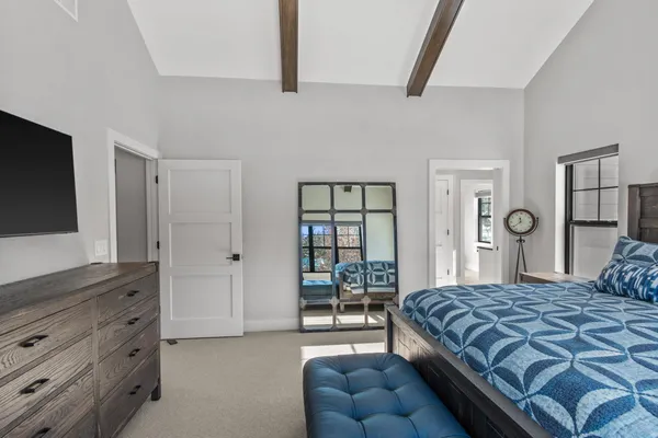 $849,000 | 375 Pinehurst Drive, Nekoosa, WI 54457