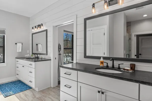 $849,000 | 375 Pinehurst Drive, Nekoosa, WI 54457