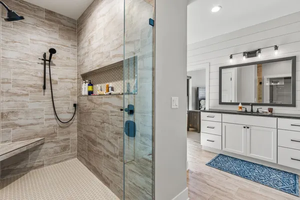 $849,000 | 375 Pinehurst Drive, Nekoosa, WI 54457