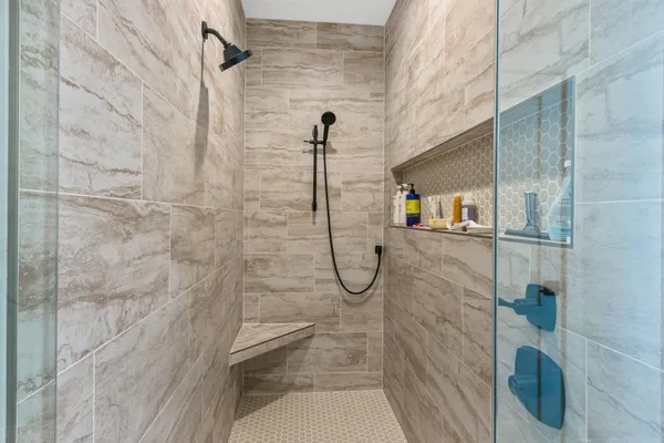 $849,000 | 375 Pinehurst Drive, Nekoosa, WI 54457