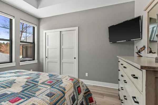 $849,000 | 375 Pinehurst Drive, Nekoosa, WI 54457