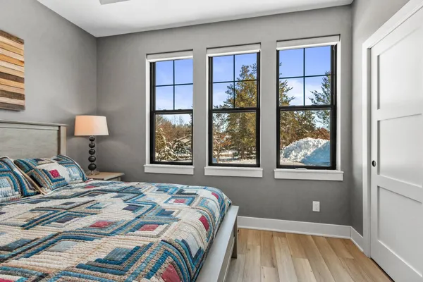 $849,000 | 375 Pinehurst Drive, Nekoosa, WI 54457