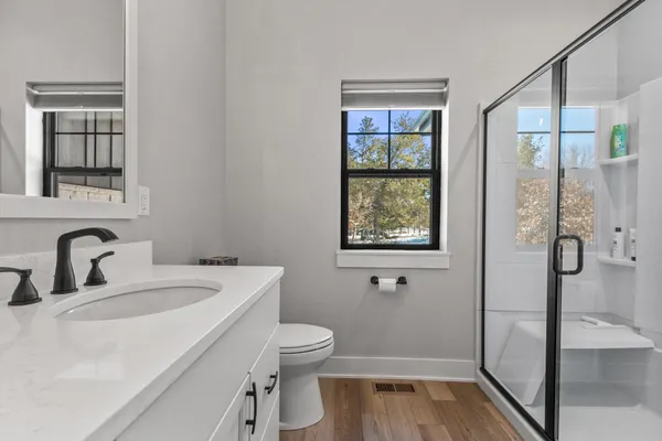 $849,000 | 375 Pinehurst Drive, Nekoosa, WI 54457