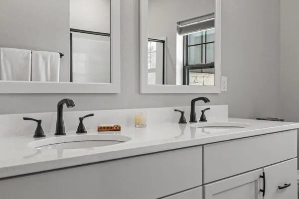 $849,000 | 375 Pinehurst Drive, Nekoosa, WI 54457