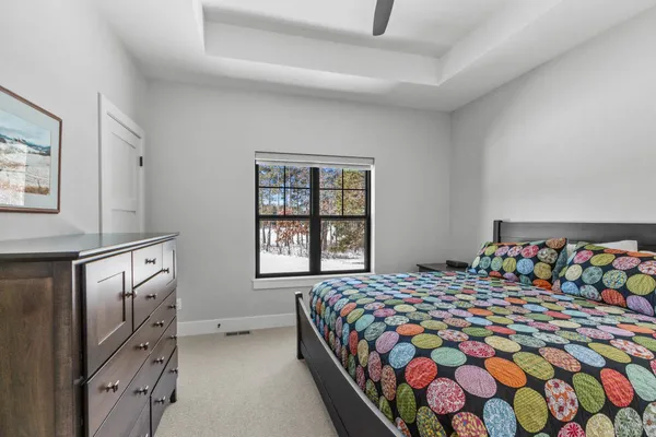 $849,000 | 375 Pinehurst Drive, Nekoosa, WI 54457