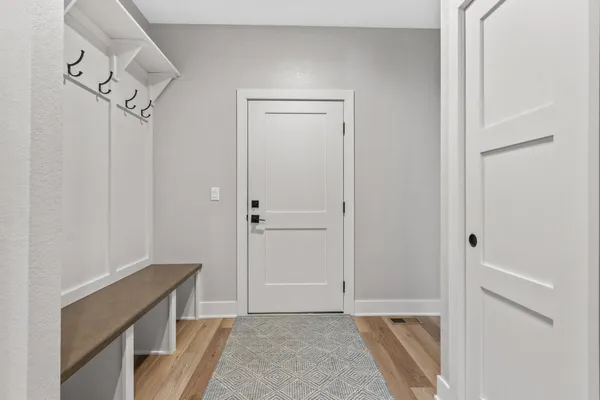 $849,000 | 375 Pinehurst Drive, Nekoosa, WI 54457