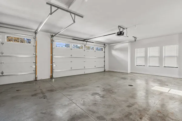 $849,000 | 375 Pinehurst Drive, Nekoosa, WI 54457