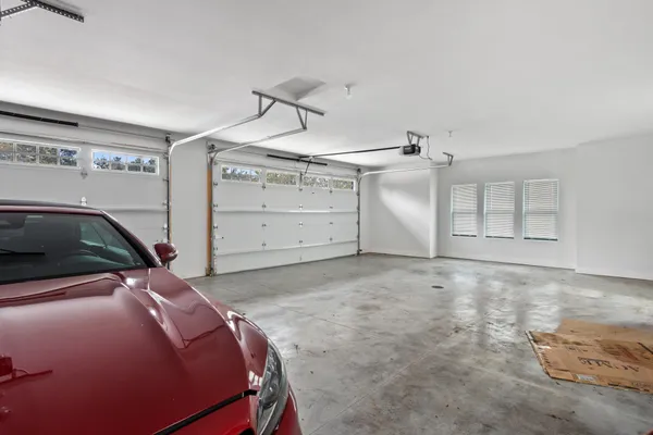 $849,000 | 375 Pinehurst Drive, Nekoosa, WI 54457