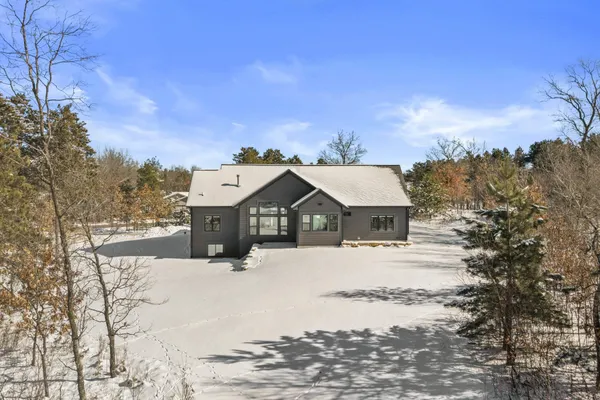 $849,000 | 375 Pinehurst Drive, Nekoosa, WI 54457