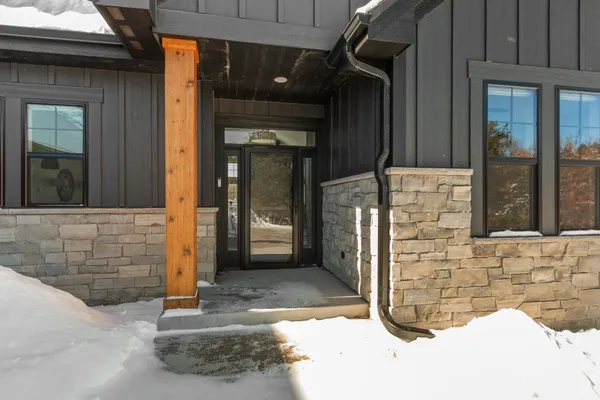 $849,000 | 375 Pinehurst Drive, Nekoosa, WI 54457