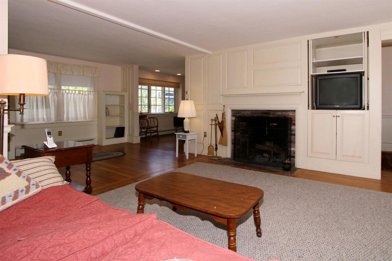146 Monument Road Orleans, MA 02653 - Photo 18 of 32 Additional Photo