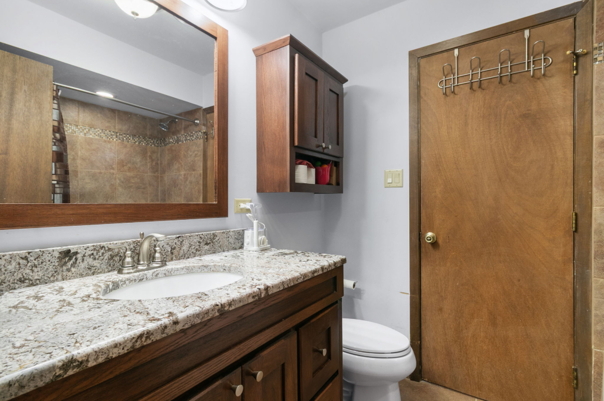 7024 Brementowne Road Tinley Park, IL 60477 - Photo 11 of 19