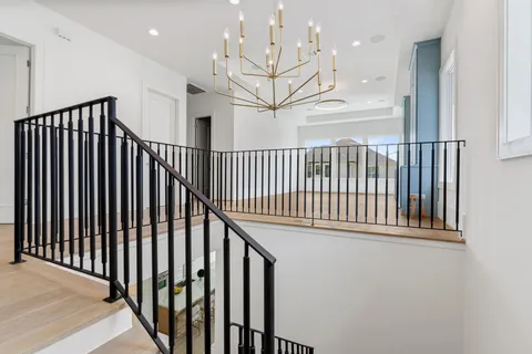 $1,799,000 | 1407 Martin Street, Houston, TX 77018