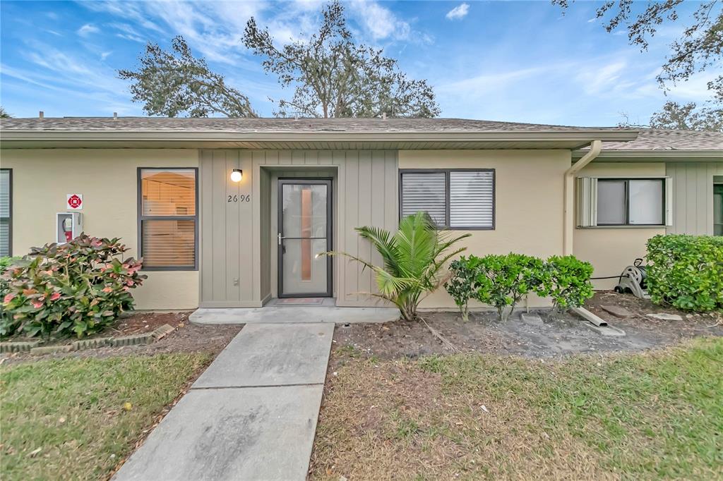 2696 60th Ave Ter W Unit 10  