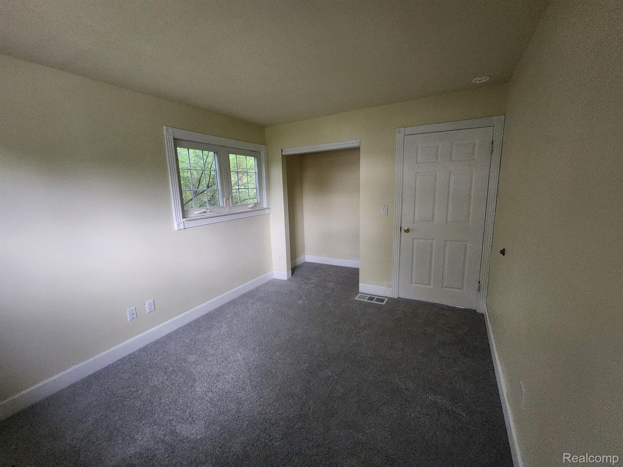 3570 Hart Road Jackson, MI 49201 - Photo 33 of 64 Gallery Image 33