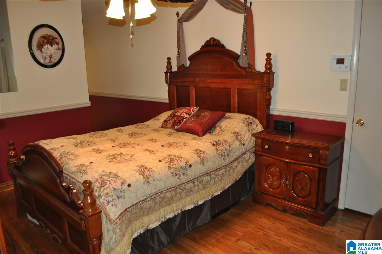 117 Branch Street Bessemer, AL 35023 - Photo 18 of 26