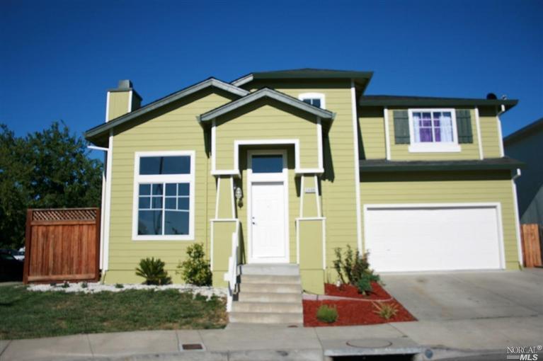 2400 Amethyst Way Santa Rosa, CA 95404 - Photo 1 of 1 Gallery Image 1