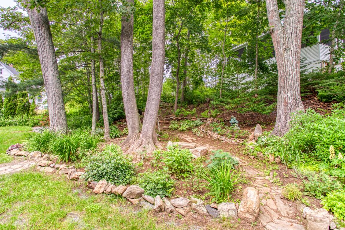 5 West Harbor Pond Road, Unit 5 West Boothbay Harbor, ME 04575 - Photo 40 of 47 MLS042
