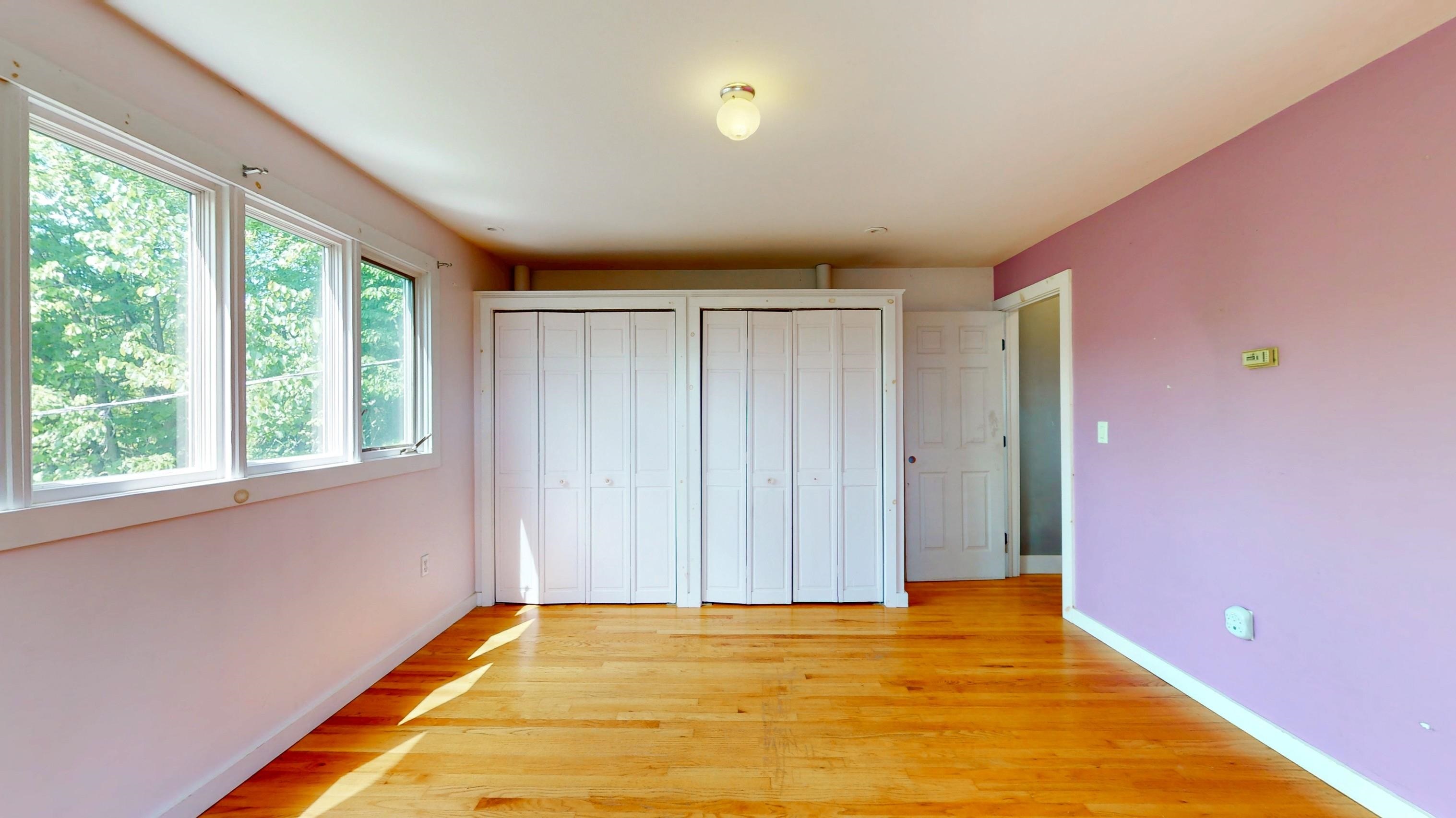 1029 Richville Road Shoreham, VT 05770 - Photo 28 of 48