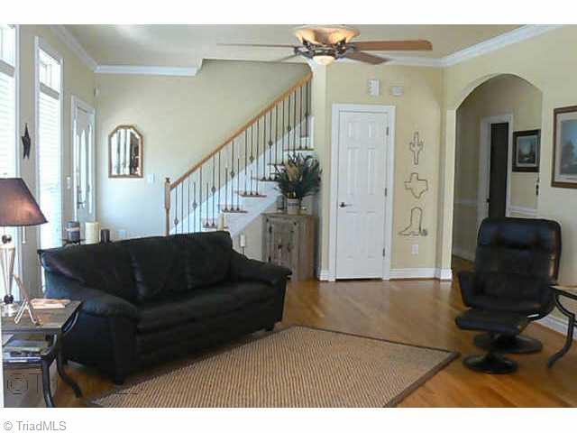 5041 Haystack Hill Road Winston-Salem, NC 27106 - Photo 2 of 10 Other.