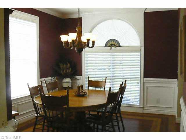 5041 Haystack Hill Road Winston-Salem, NC 27106 - Photo 4 of 10 Other.