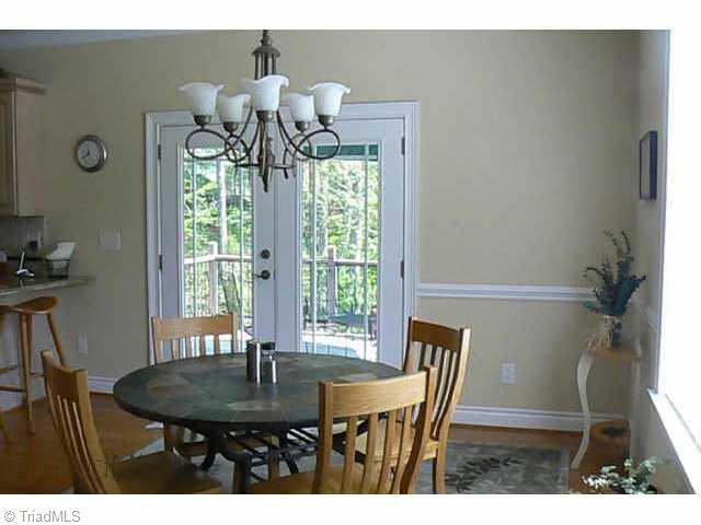 5041 Haystack Hill Road Winston-Salem, NC 27106 - Photo 6 of 10 Other.