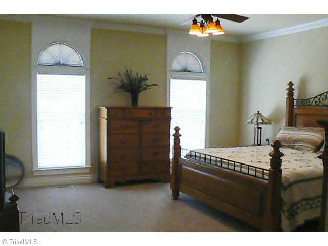 5041 Haystack Hill Road Winston-Salem, NC 27106 - Photo 7 of 10 Other.