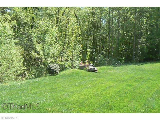 5041 Haystack Hill Road Winston-Salem, NC 27106 - Photo 9 of 10 Other.