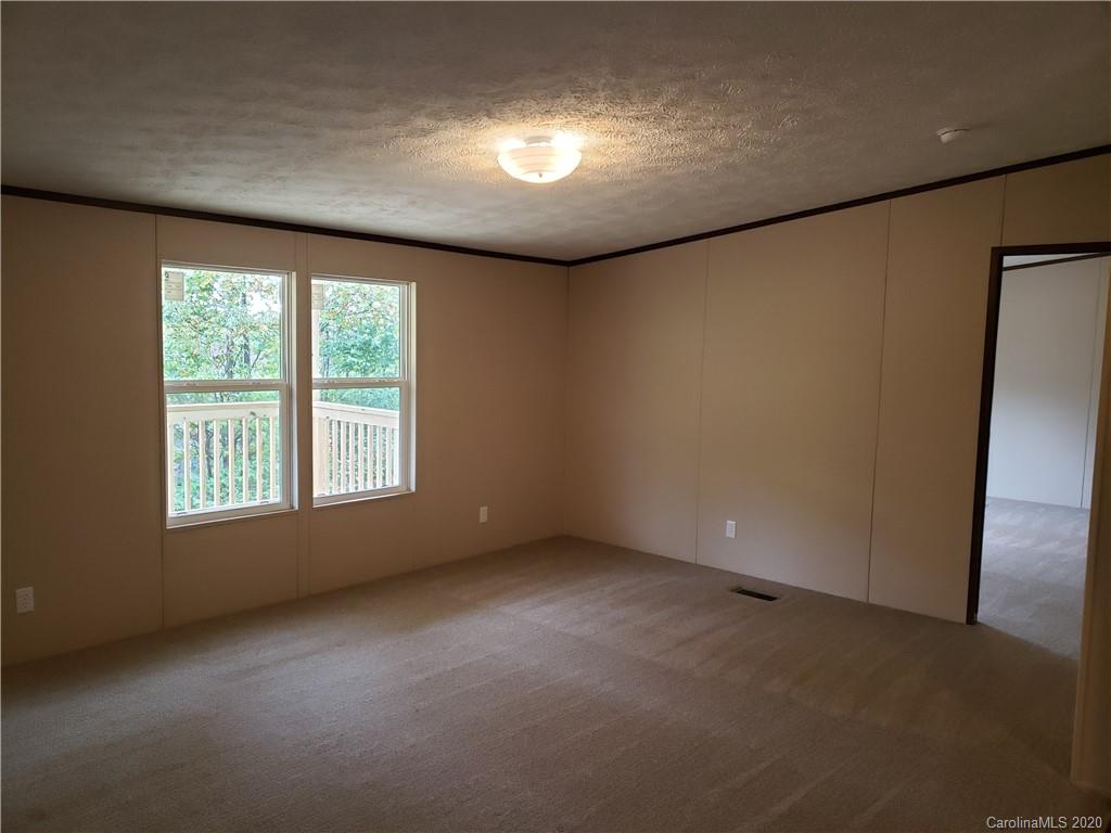 428 New Town Road Rosman, NC 28772 - Photo 13 of 14 Gallery Image 13