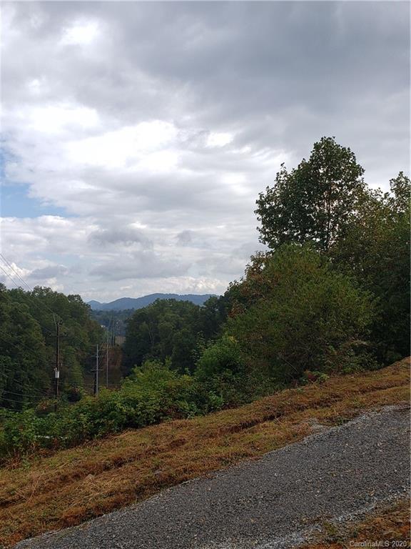 428 New Town Road Rosman, NC 28772 - Photo 3 of 14 Gallery Image 3
