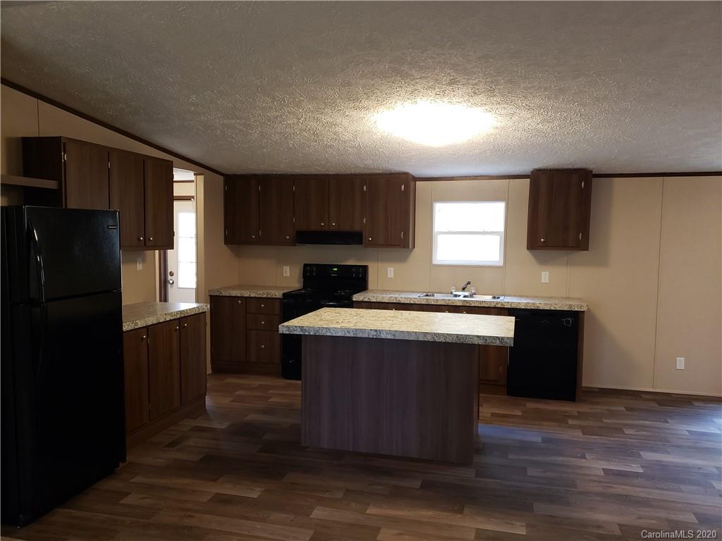 428 New Town Road Rosman, NC 28772 - Photo 6 of 14 Gallery Image 6