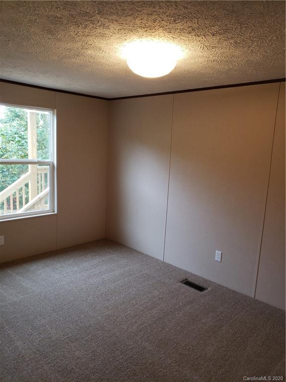 428 New Town Road Rosman, NC 28772 - Photo 8 of 14 Gallery Image 8