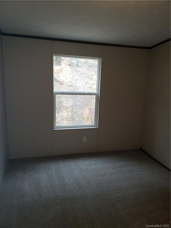 428 New Town Road Rosman, NC 28772 - Photo 10 of 14 Gallery Image 10
