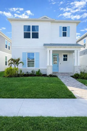 $2,300 | 2006 Education Street, St. Cloud, FL 34771